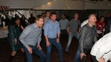 vergaderbreak / workshop HAKA Workshop