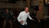 vergaderbreak / workshop HAKA Workshop