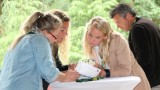 vergaderbreak / workshop i-Challenge als vergaderbreak