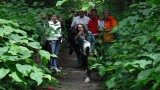 vergaderbreak / workshop Klootschieten