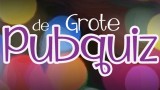 vergaderbreak / workshop De Grote Pubquiz 2.0