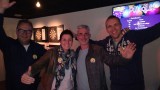 vergaderbreak / workshop De Grote Pubquiz 2.0