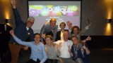 vergaderbreak / workshop De Grote Pubquiz 2.0