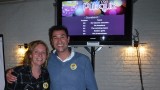 vergaderbreak / workshop De Grote Pubquiz 2.0
