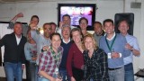 vergaderbreak / workshop De Grote Pubquiz 2.0