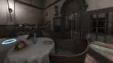 vergaderbreak / workshop VR Game Veluwse Hotelmoord