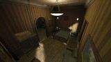 vergaderbreak / workshop VR Game Veluwse Hotelmoord