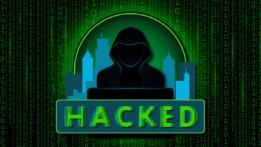 Bedrijfsuitje HACKED - Online teambuildingsgame