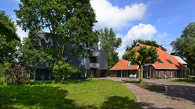 boerderij-ruimzicht