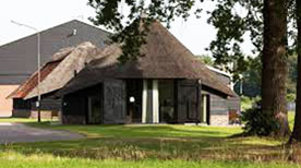 groot-overhorst