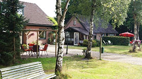 heidezicht