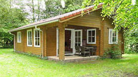 kastelenhof