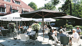 t-hilletje