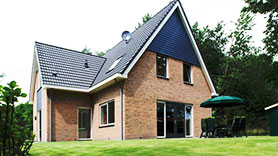 berkenhorst