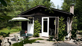 boks-bungalowpark