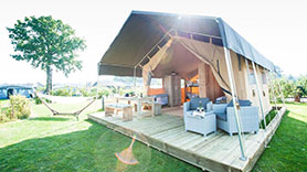 boshoek