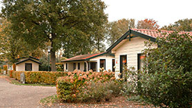 casa-familia