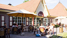 de-hertshoorn