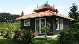 doppenberg