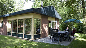 heihaas
