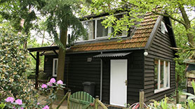 rekreatiepark-de-bosuil