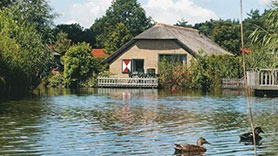 veluwse-hoevegaerde
