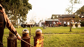 hoeve-kindergoed