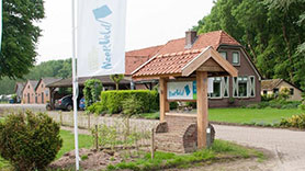 kampeerboerderij-meerveld