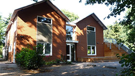 peppelhoeve
