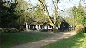 schovenhorst