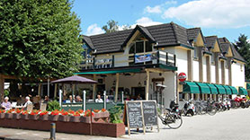 de-vossenberg