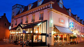 hotel-baars