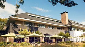 hotel-harderwijk