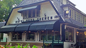 hotel-hoogsoeren
