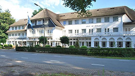 mallejan
