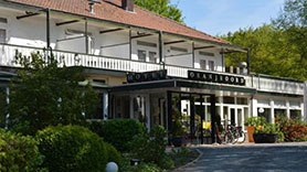 oranjeoord
