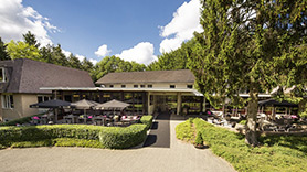 speulderbos