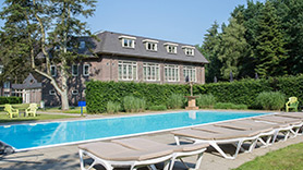 westcord-veluwe