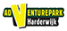 Adventurepark Harderwijk