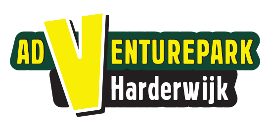 Medewerker Adventurepark Harderwijk  | SOS Events