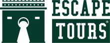 Medewerker Support & Service | SOS Events