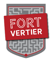 Instructeur Fort Vertier | SOS Events