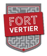 Ausbilder Fort Vertier