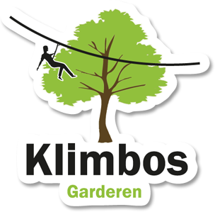 Instructeur Klimbos Garderen  | SOS Events