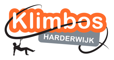 Supervisor Klimbos Harderwijk