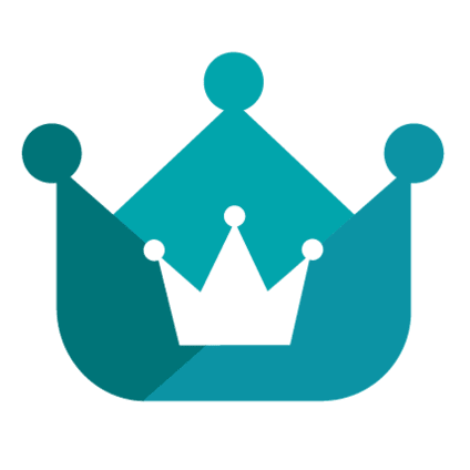 Full stack developer | SOS Events