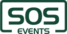 Reservierungsbeauftragter für die besten Ausflüge auf der Veluwe | SOS Events