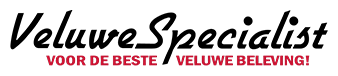 Employee Veluwe Specialist  | Veluwe Specialist