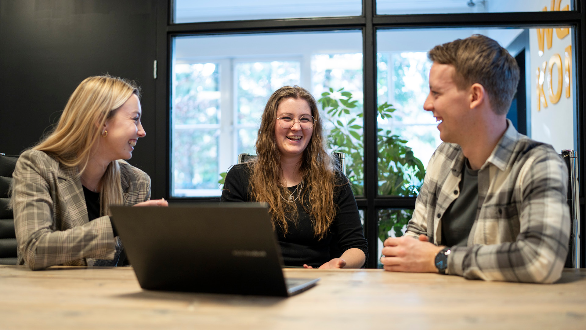 vacature-stage-directiesecretaresse-managementassistente